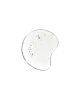 The Ordinary - Salicylic Acid 2% Solution
