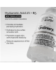 The Ordinary - The Skin Support Set Niacinamide + Hyaluronic - 30ml