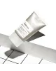 The Ordinary - Vitamin C Suspension 23% + HA Spheres 2% - 30ml