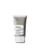 The Ordinary - Vitamin C Suspension 23% + HA Spheres 2% - 30ml