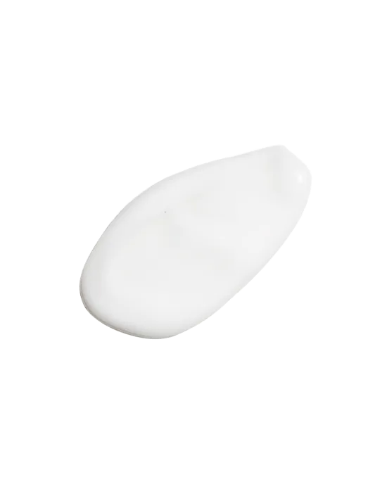 The Ordinary - Vitamin C Suspension 23% + HA Spheres 2% - 30ml