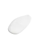 The Ordinary - Vitamin C Suspension 23% + HA Spheres 2% - 30ml