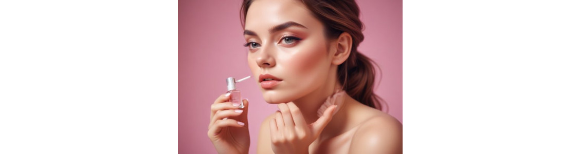 Fragrance