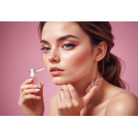 Fragrance