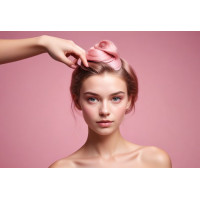 Hair Care