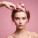 Hair Care