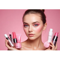 Makeup