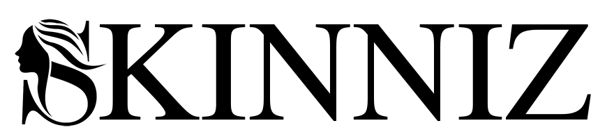 SKINNIZ